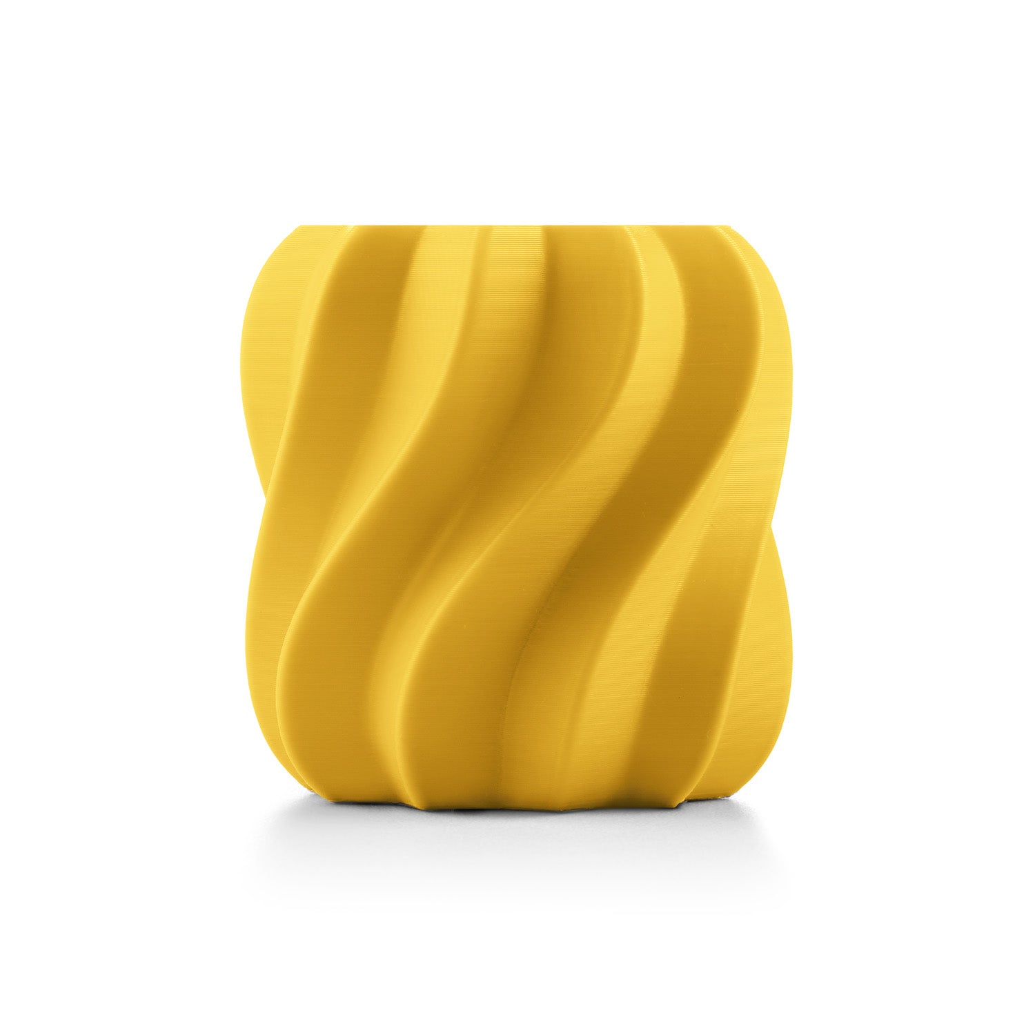 anycubic-high-speed-pla-filament-pla-rapide-mix-match-500mm-s image 1