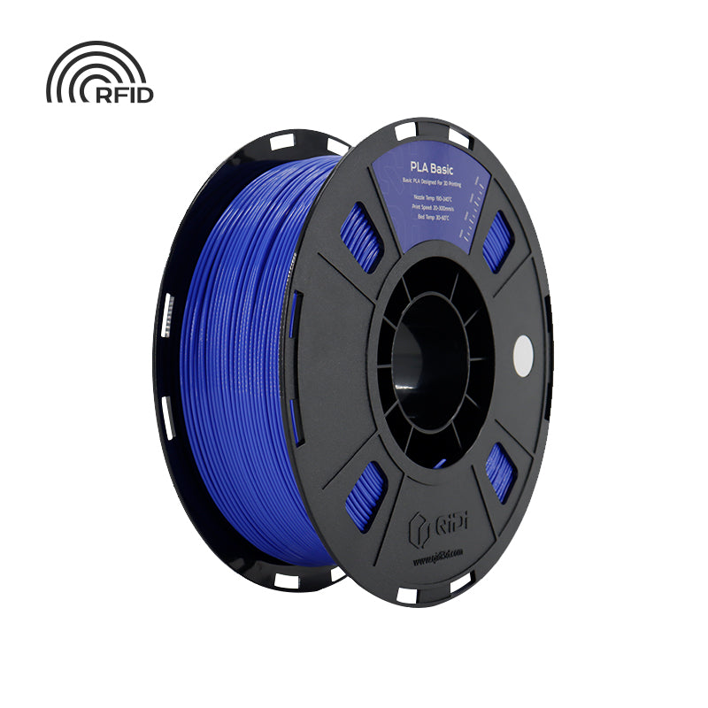qidi-tech-pla-basic-filament-3d-facile-pour-d-butants image 7