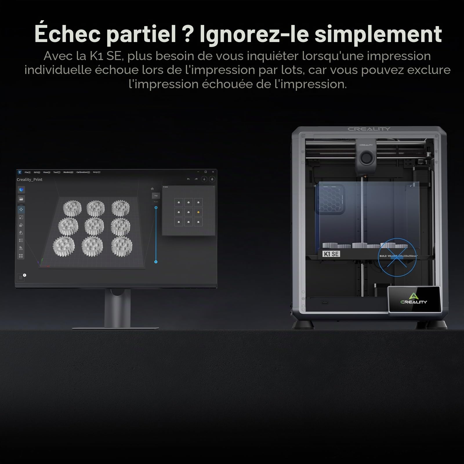 creality-k1-se-imprimante-3d-corexy-600-mm-s-extrudeur-direct-buse-tri-m-tal image 6