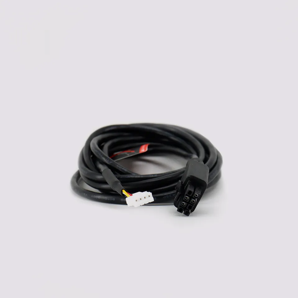 qidi-tech-qidi-box-ce2ble-signal-hub-pour-imprimante-3d image 1