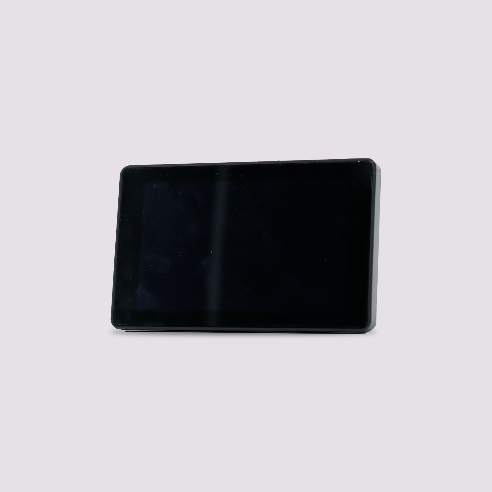 qidi-tech-plus5-cran-tactile-ips-3-97-pouces-dalle-capacitive-d-origine image 1