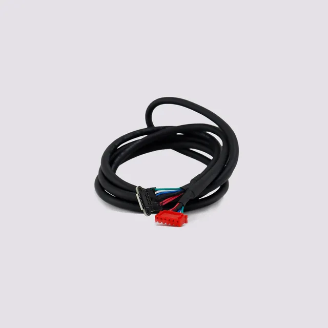 qidi-tech-q2-c-ble-de-t-te-d-impression-6-pins image 1