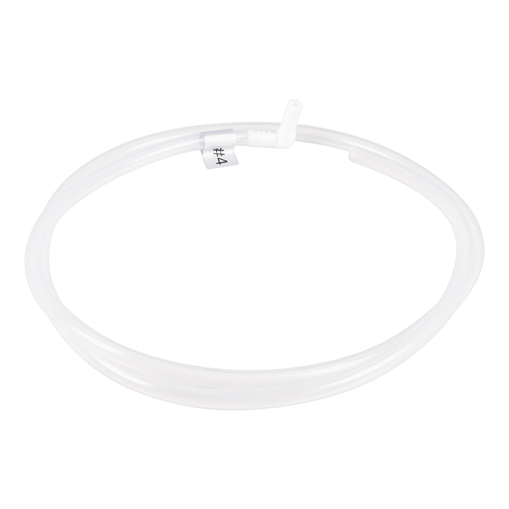 anycubic-tuyau-d-eau-pour-wash-cure-max image 3