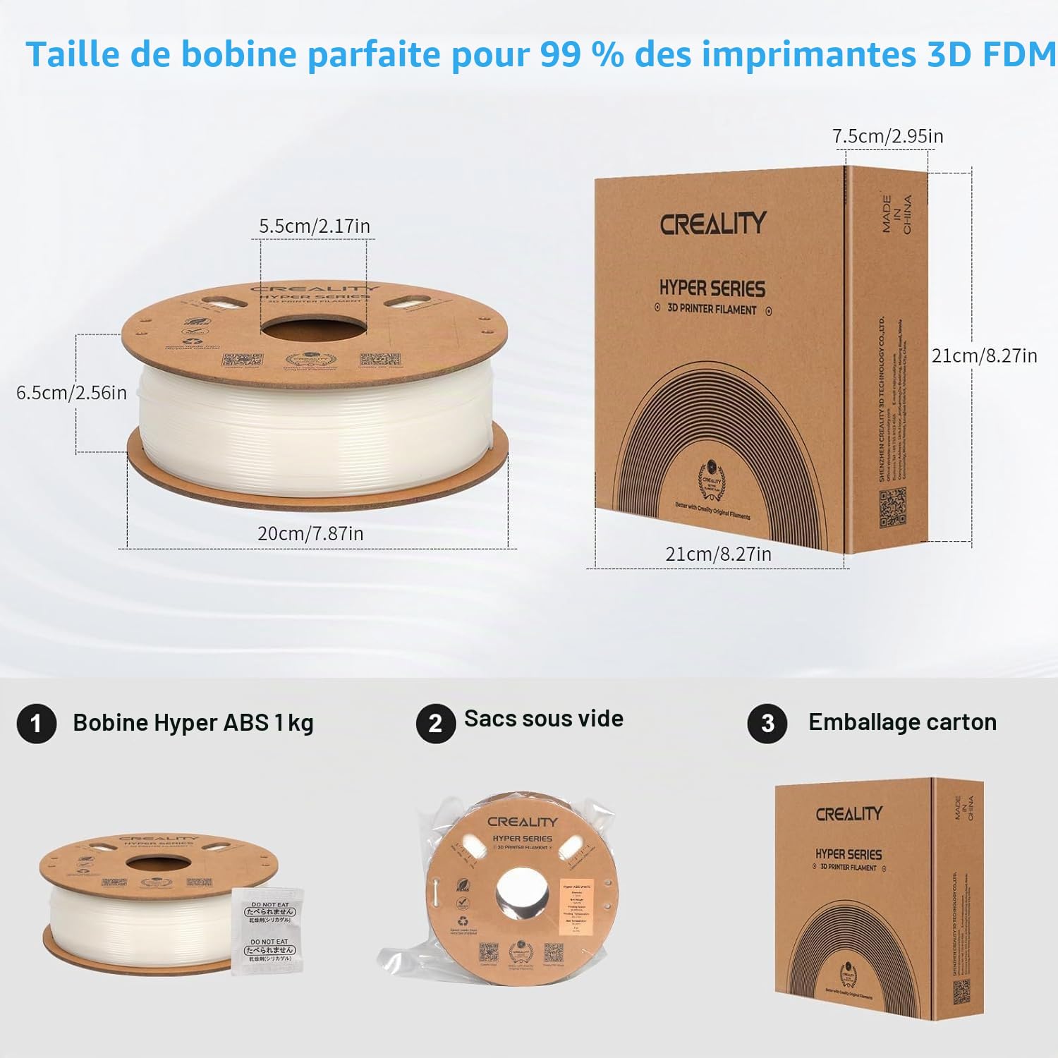 creality-hyper-abs-filament-abs-1-75-mm-1-kg-blanc image 7