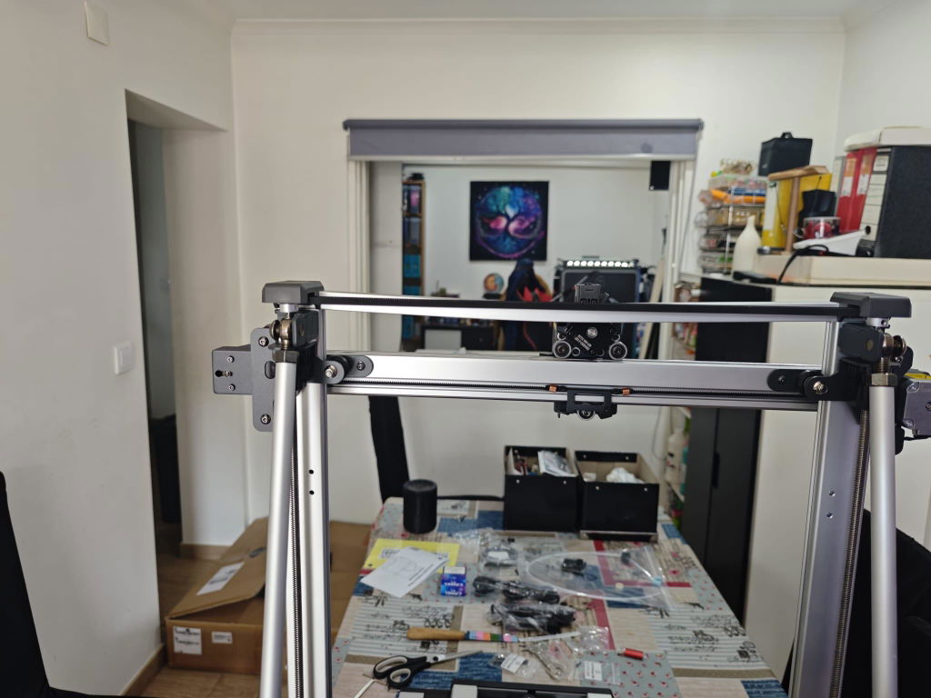 Parfaite pour mon atelier