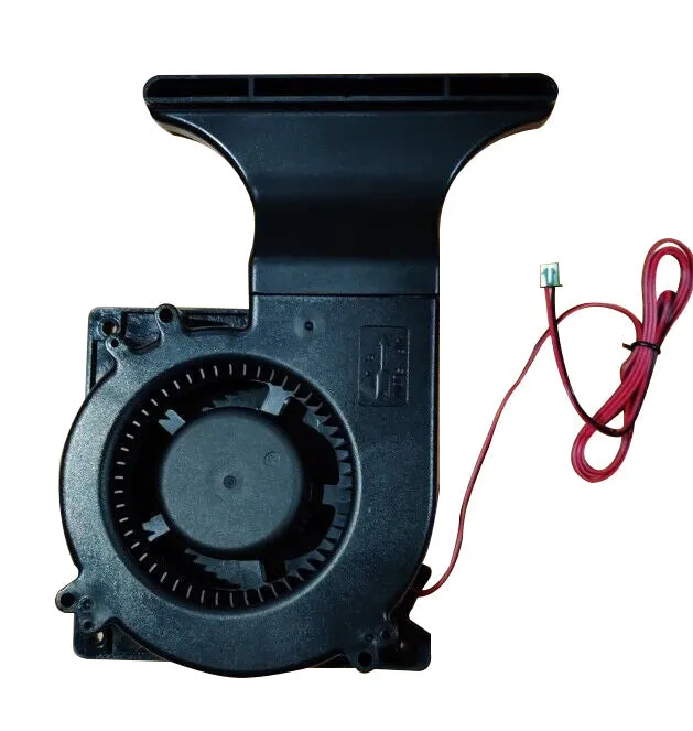 qidi-tech-q1-pro-ventilateur-auxiliaire-d-origine image 1