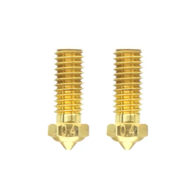 qidi-tech-buse-laiton-1-75-mm-lot-de-2-pour-q1-pro-x-max-3-x-plus-3-x-smart-3 image 1