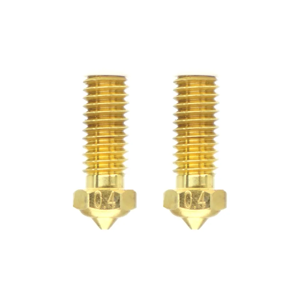 qidi-tech-buse-laiton-1-75-mm-lot-de-2-pour-q1-pro-x-max-3-x-plus-3-x-smart-3 image 1