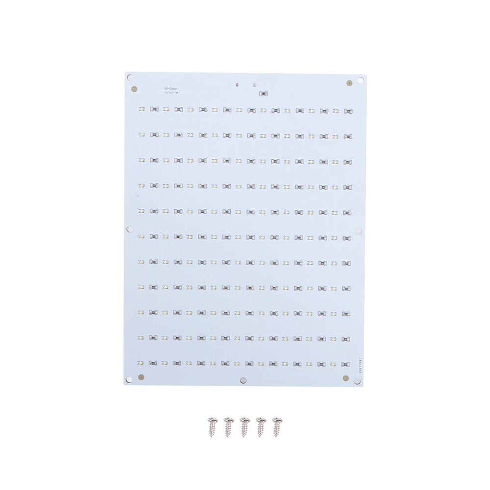 anycubic-kit-composants-led-relief-cadre-photo-3d image 3