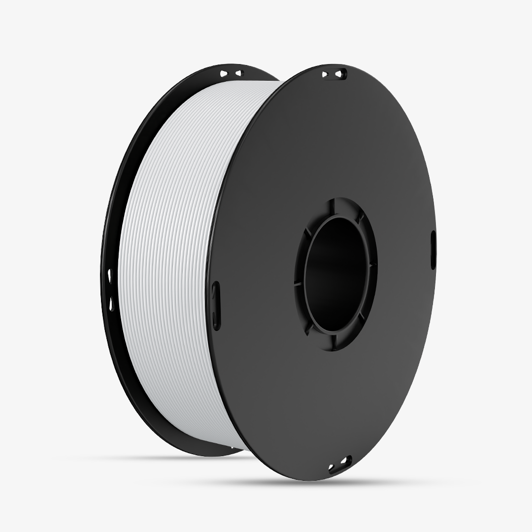 anycubic-filament-abs-10-100kg-noir-blanc-gris image 4