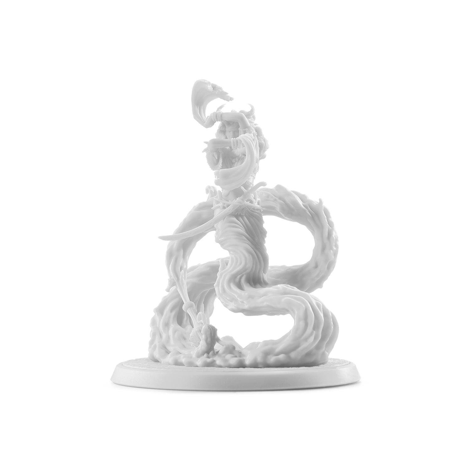 anycubic-r-sine-texture-14k-r-sine-impression-3d-photon-mono-series image 7