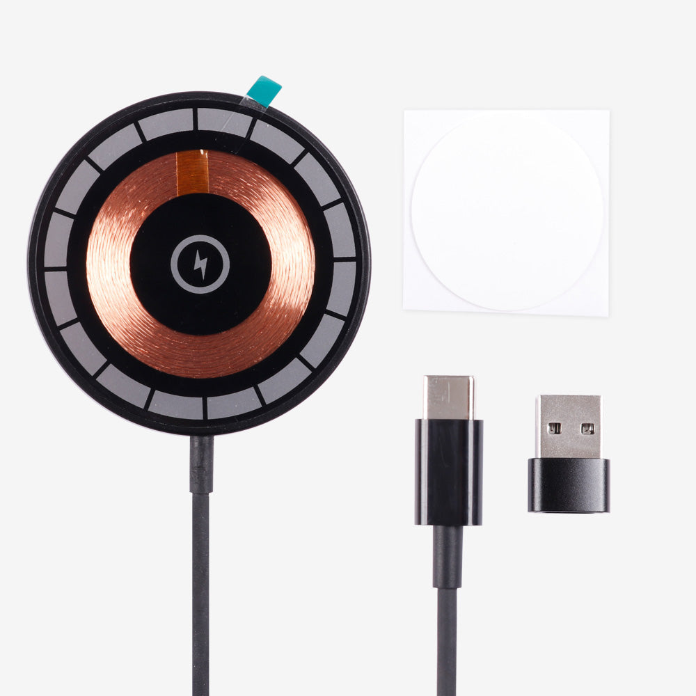 anycubic-forklift-wireless-charger-kit-kit-chargeur-sans-fil-15w-chariot-l-vateu image 3