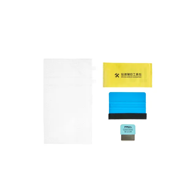anycubic-wave-film-de-d-moulage-accessoire-photon-p1-p1-max image 1