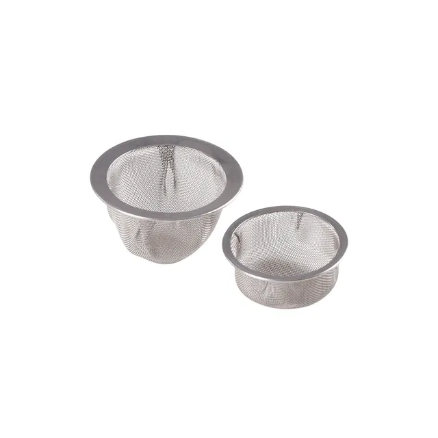 anycubic-filtre-seau-pour-machine-wash-cure image 1