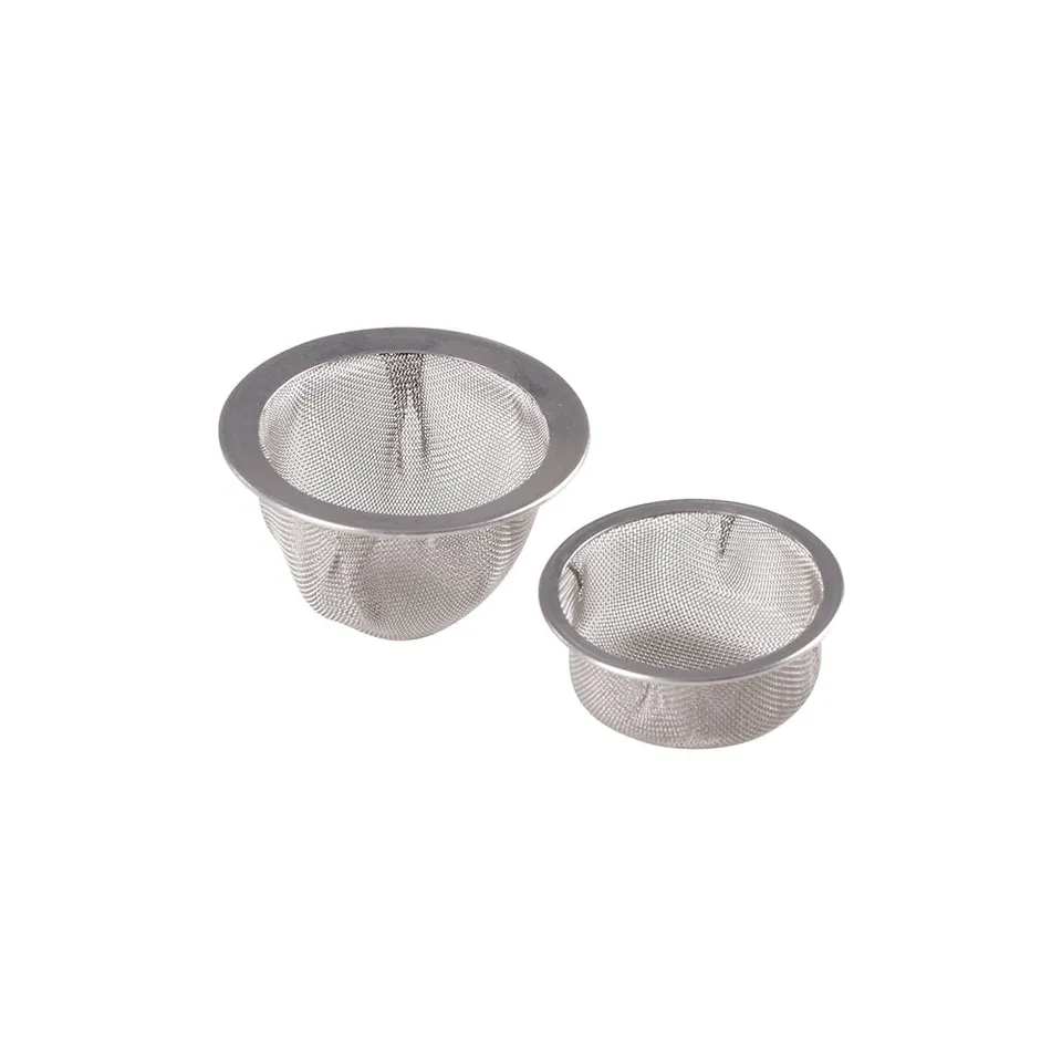 anycubic-filtre-seau-pour-machine-wash-cure image 1