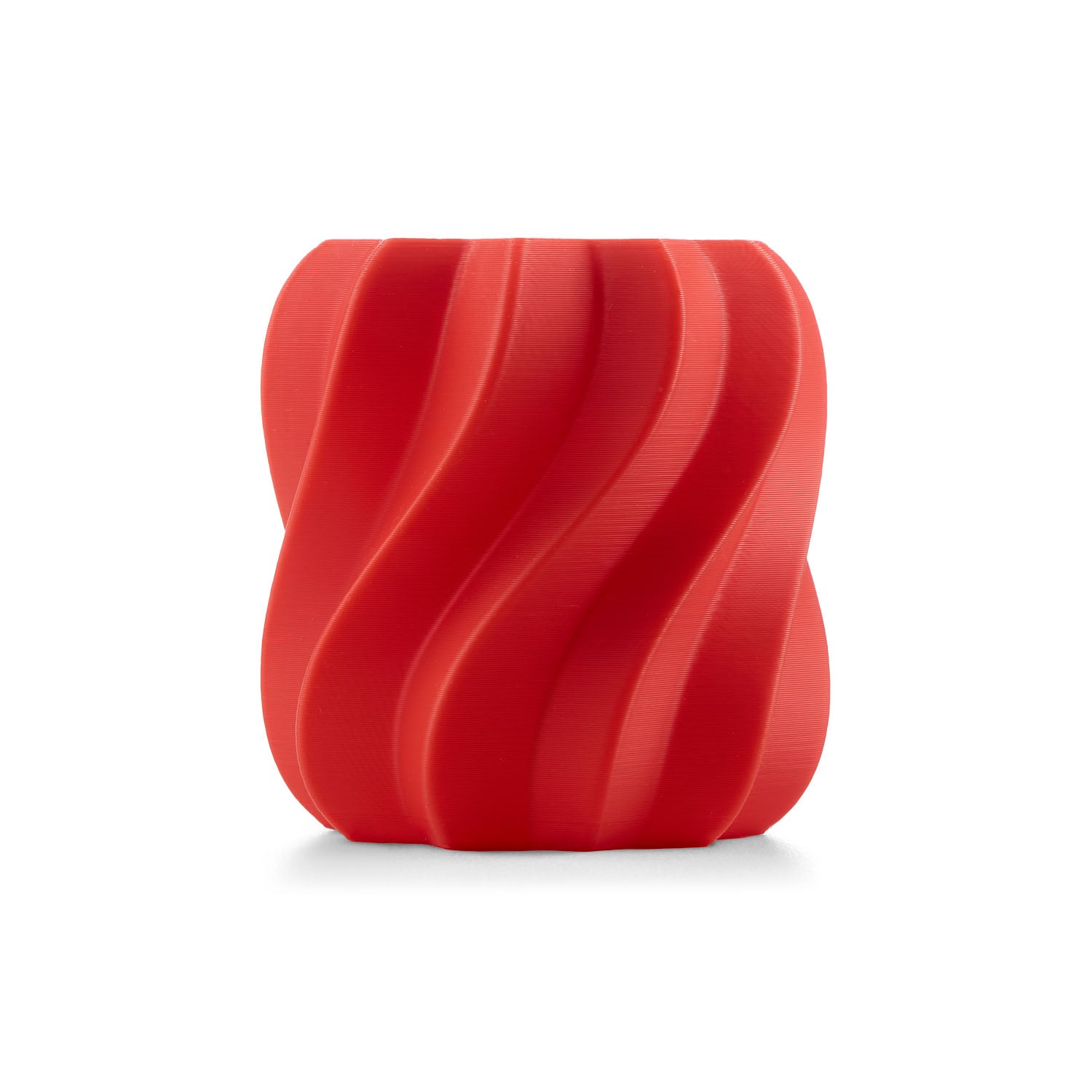 anycubic-pla-recharge-mix-match-filament-sans-bobine image 1