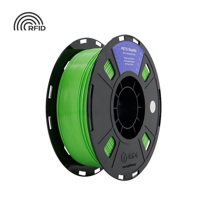 qidi-tech-petg-rapide-filament-haute-vitesse-300-mm-s image 5
