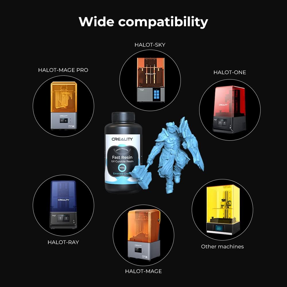 creality-r-sine-rapide-1kg-405nm-uv-bleu-pour-impression-3d-lcd-dlp-sla-durcisse image 7