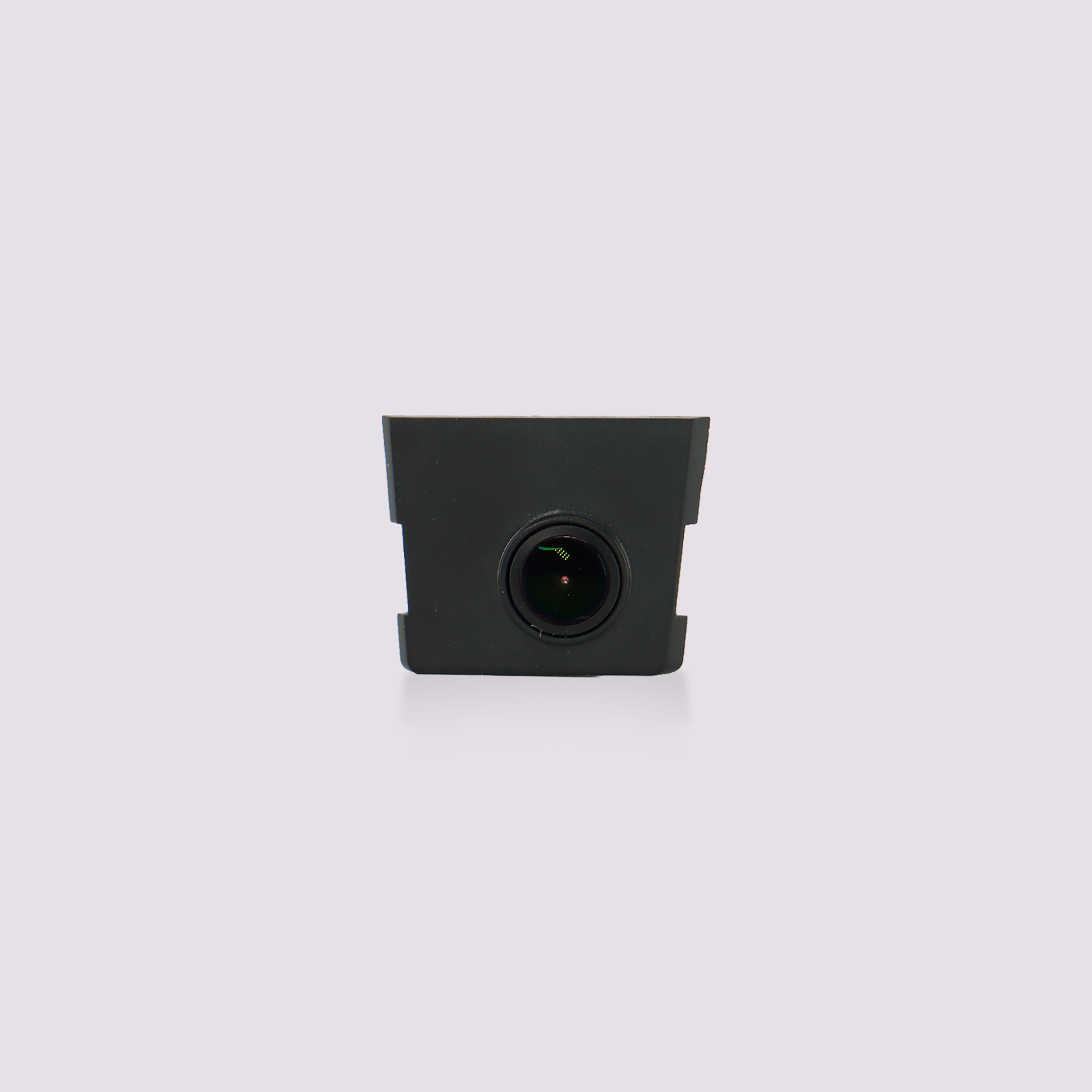 qidi-tech-max4-cam-ra-surveillance-distance-et-time-lapse image 1