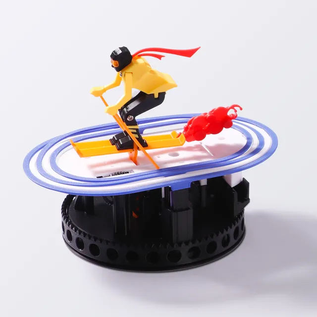 anycubic-motion-kit-kit-cr-atif-10-mod-les-anim-s image 1