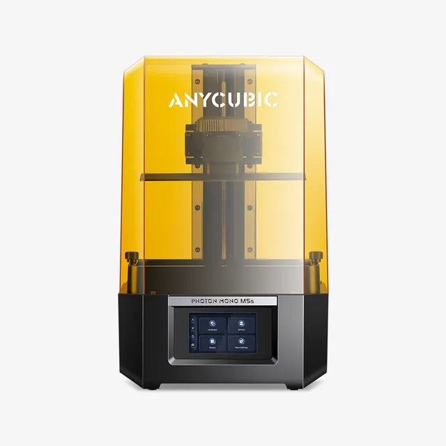 anycubic-photon-mono-m5s-imprimante-3d-r-sine-12k-grand-format-sans-leveling image 1