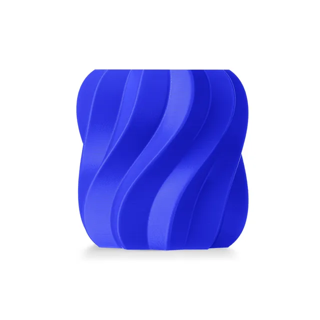 anycubic-pla-basic-recharge-filament-1-75-mm-1-kg image 1