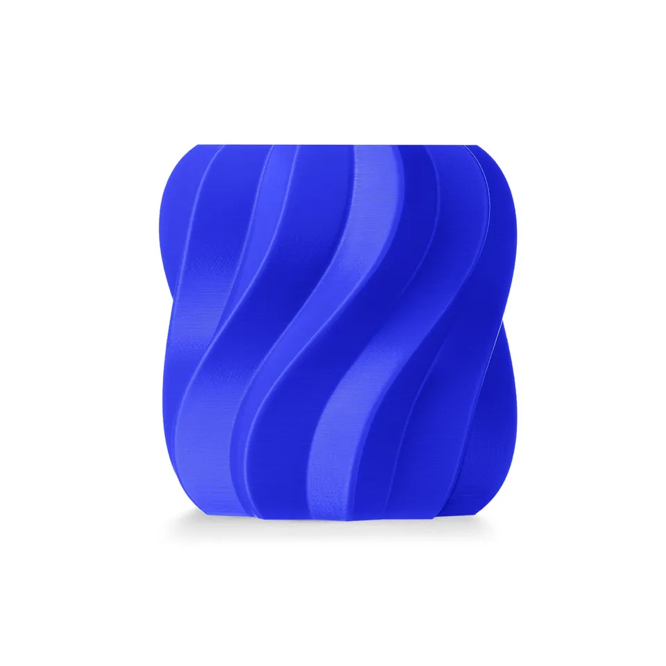 anycubic-pla-basic-recharge-filament-1-75-mm-1-kg image 1