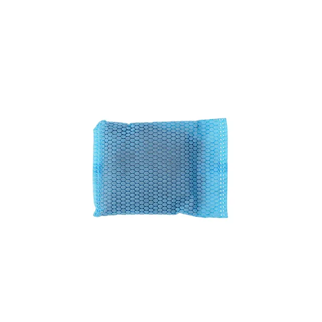 anycubic-filtre-air-pour-imprimantes-3d-fdm-accessoire-kobra-s1-kobra-s1-combo image 1