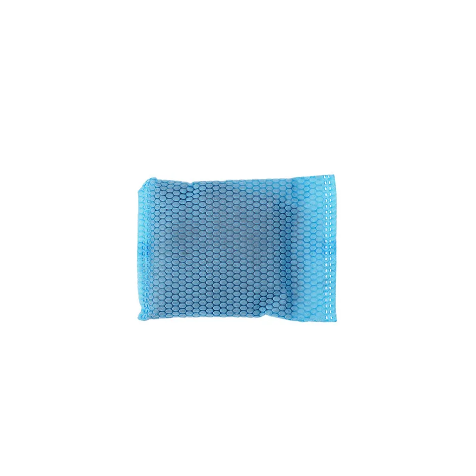 anycubic-filtre-air-pour-imprimantes-3d-fdm-accessoire-kobra-s1-kobra-s1-combo image 1