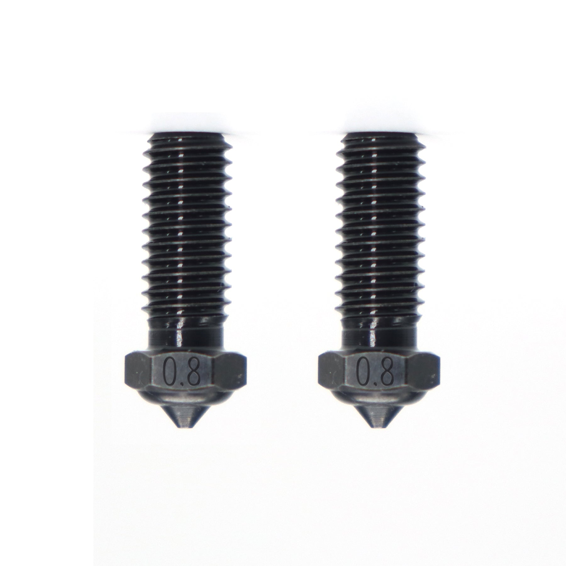 qidi-tech-q1-pro-x-max-3-x-plus-3-x-smart-3-buse-acier-tremp-0-4-0-6-0-8-mm-2-pi image 3