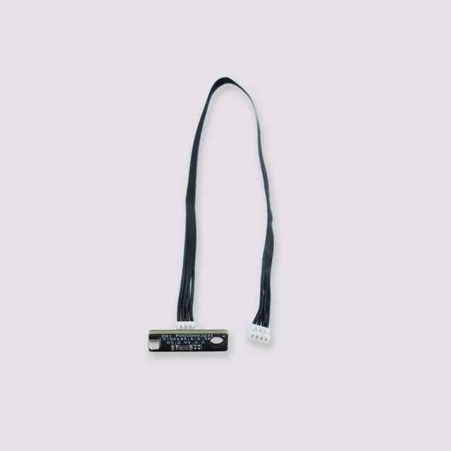 qidi-tech-qidi-box-capteur-de-temp-rature-et-d-humidit image 1