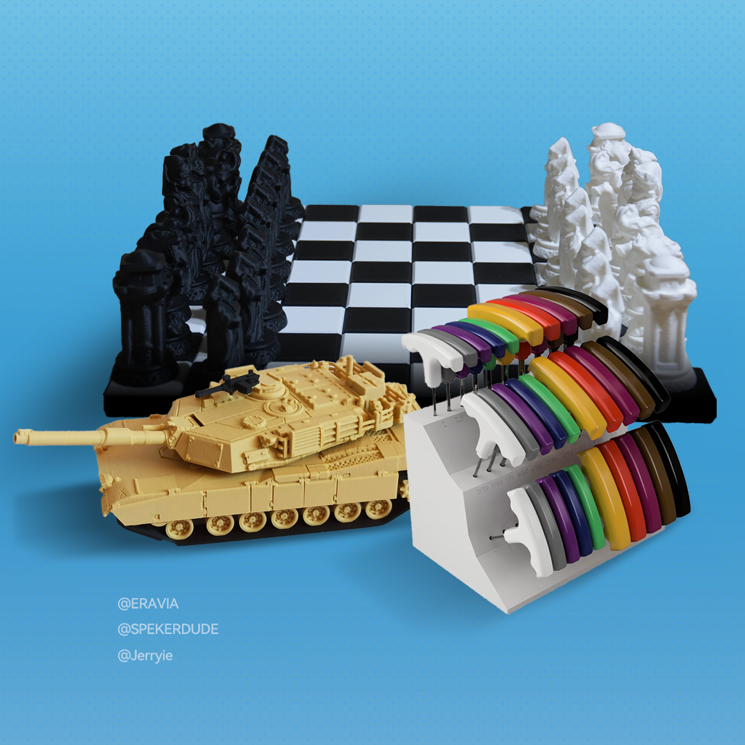 anycubic-festive-custom-filament-pack-pack-de-filaments-dition-festive image 3