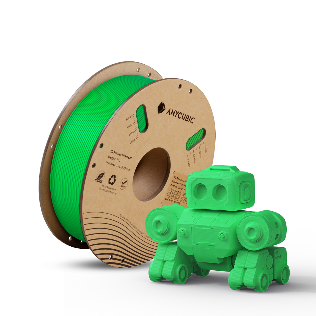 anycubic-pla-high-speed-lot-10-100-kg image 8