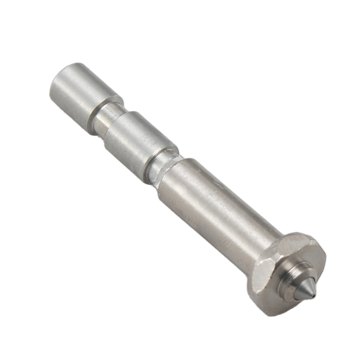 anycubic-buse-0-4-mm-laiton-pour-kobra-2-kobra-3-series-fdm image 3