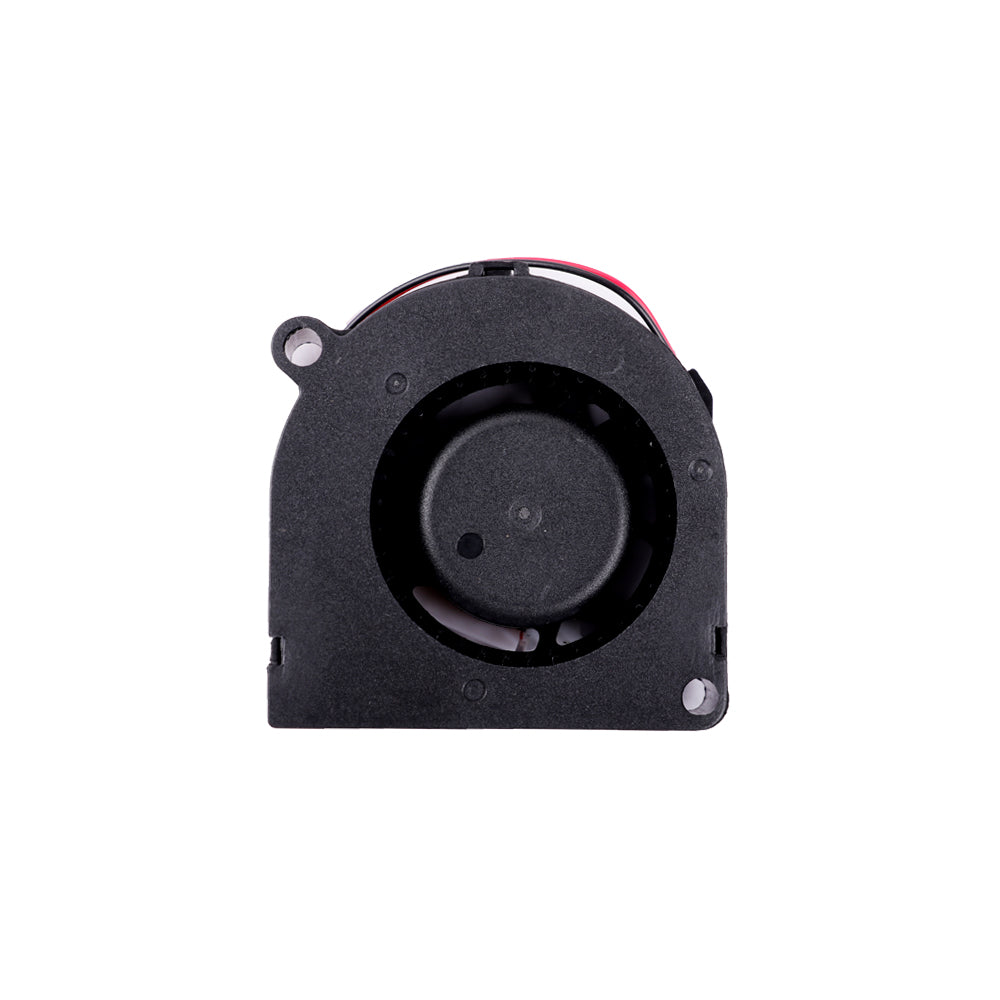 anycubic-ventilateur-de-refroidissement-hotend-pour-imprimantes-fdm image 5