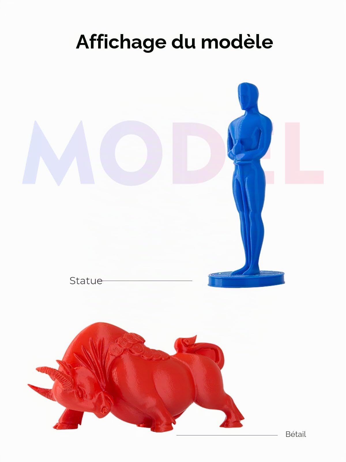 creality-cr-petg-filament-1-75-mm-violet-brillant-1kg-r-sistant image 6
