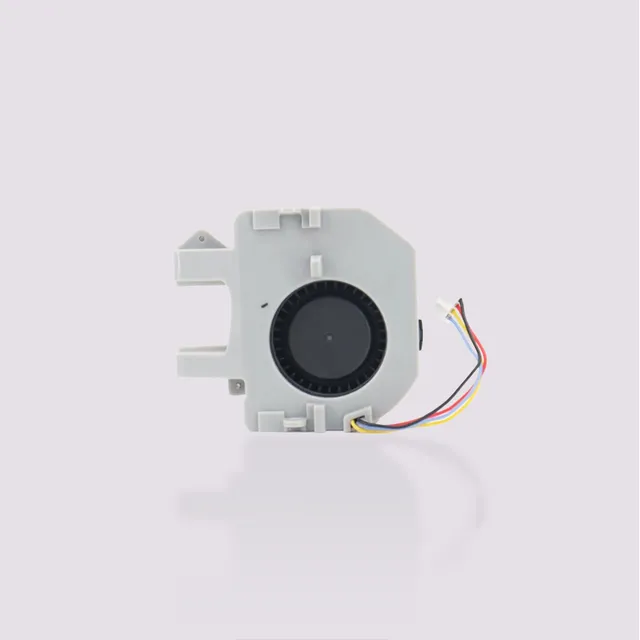 qidi-tech-plus4-ventilateur-de-refroidissement-mod-le image 1