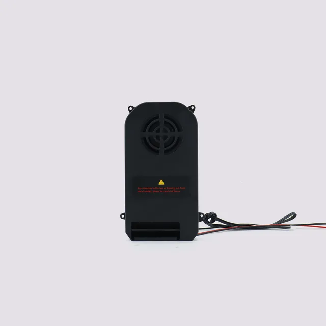 qidi-tech-q2-chauffage-de-chambre-avec-ventilateur-115v image 1