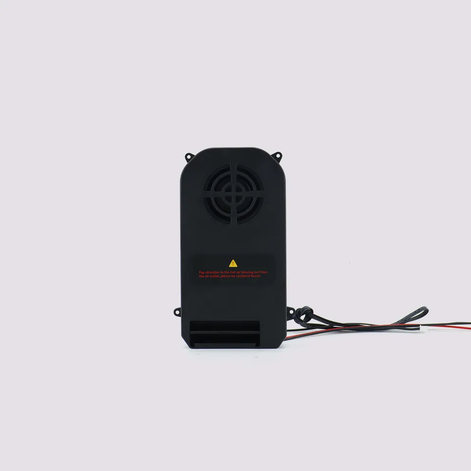 qidi-tech-q2-chauffage-de-chambre-avec-ventilateur-115v image 1