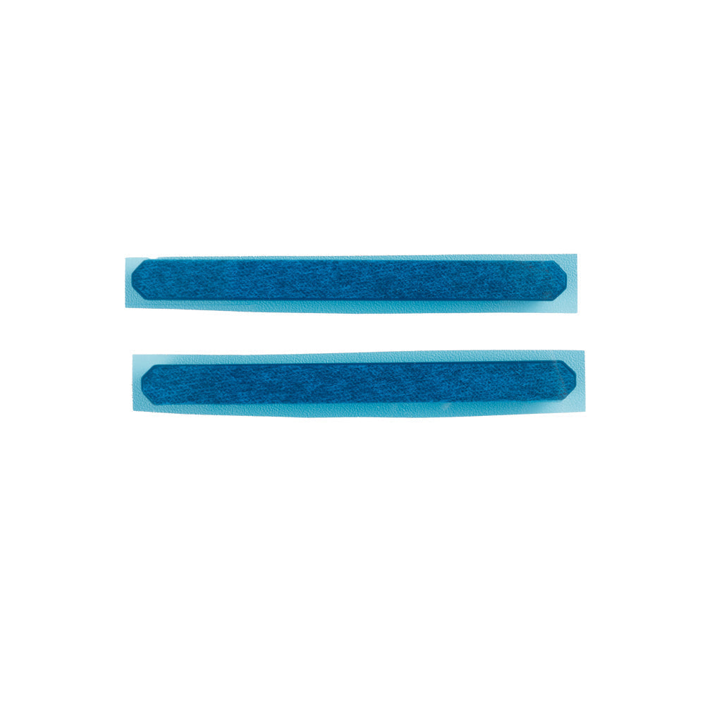 anycubic-heatbed-nozzle-wiper-brosse-de-nettoyage-buse-pour-kobra-3-kobra-s1-kob image 2