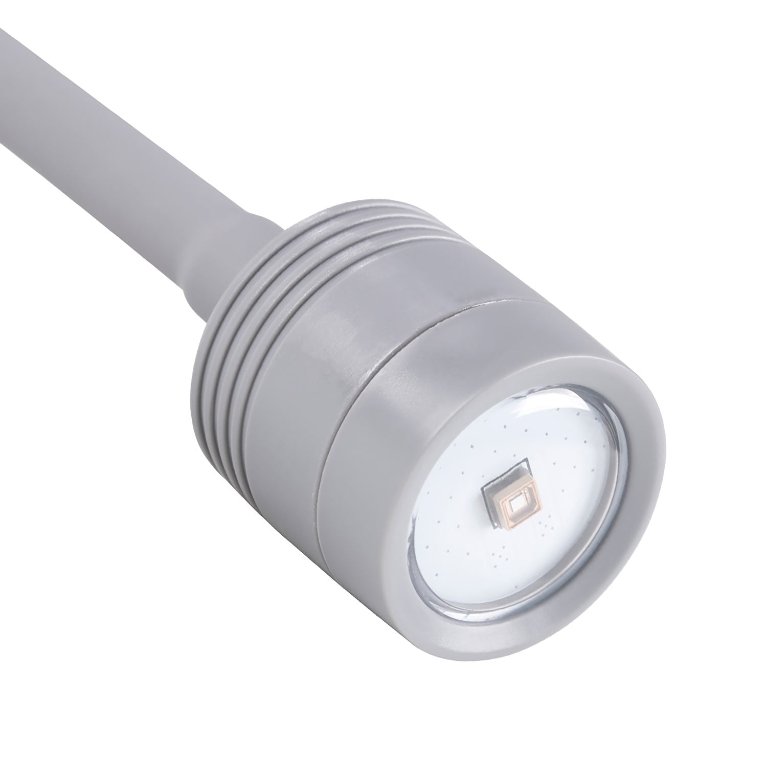 anycubic-gooseneck-light-lampe-col-de-cygne-pour-wash-cure-3-3-plus image 4