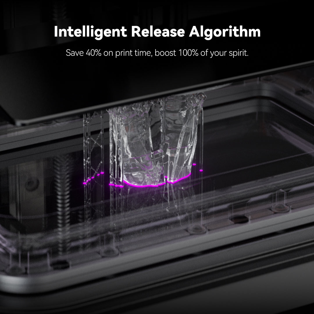 anycubic-photon-mono-4-ultra-imprimante-3d-r-sine-lcd-wash-cure image 6