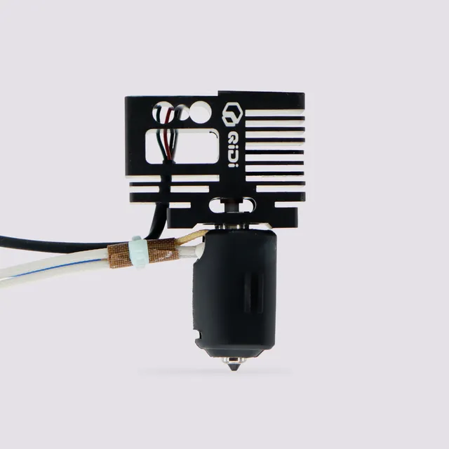 qidi-tech-plus5-extrudeur-bim-tallique-hotend image 1