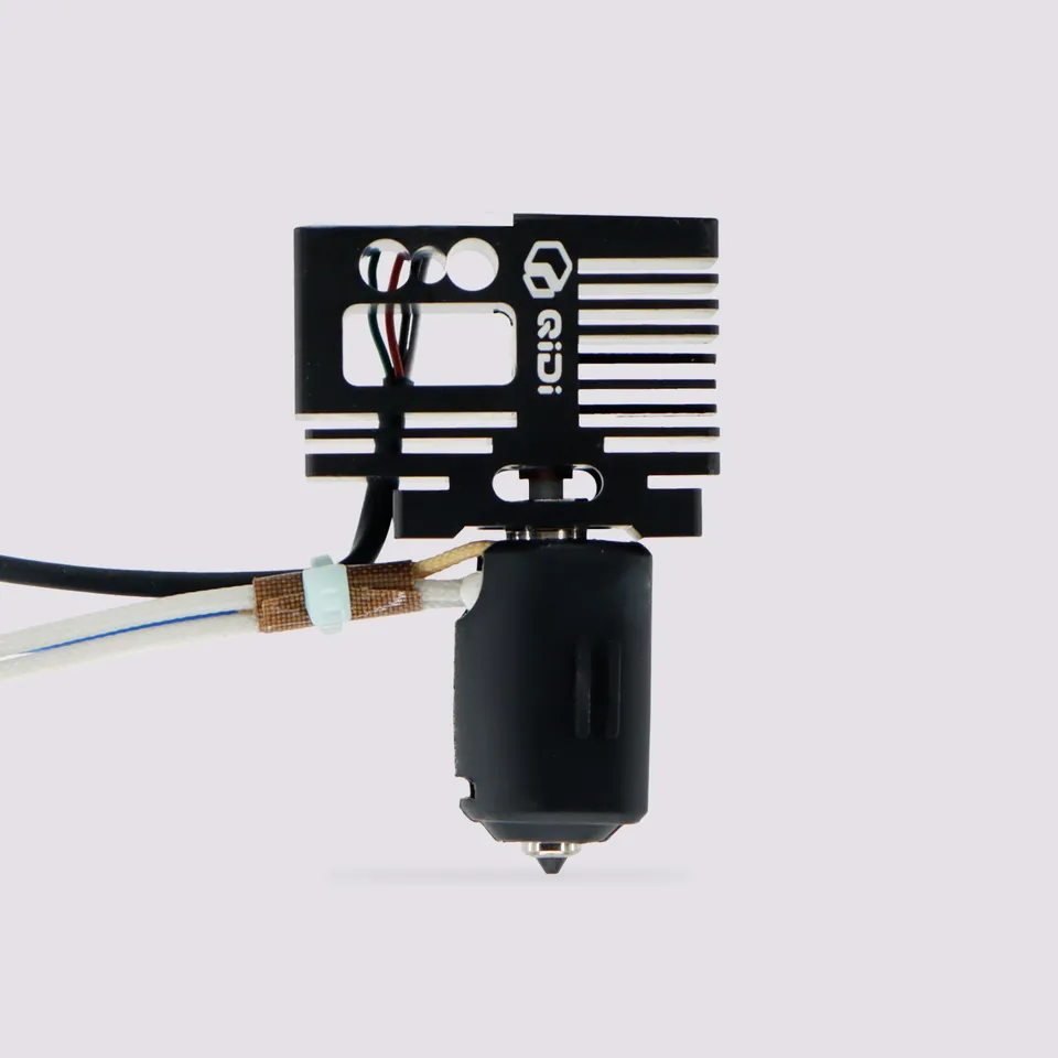 qidi-tech-plus5-extrudeur-bim-tallique-hotend image 1