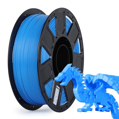 creality-ender-pla-filament-1-75-mm-1-kg-bleu image 8