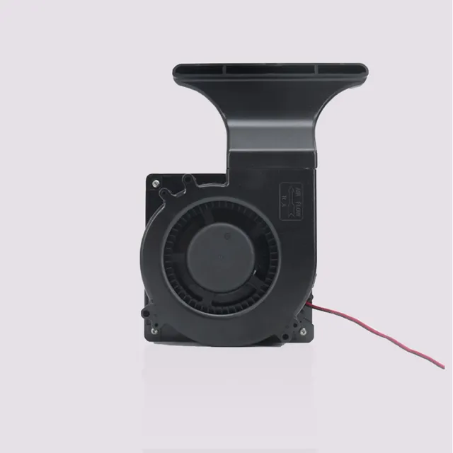 qidi-tech-plus4-ventilateur-de-refroidissement-auxiliaire-d-origine image 1