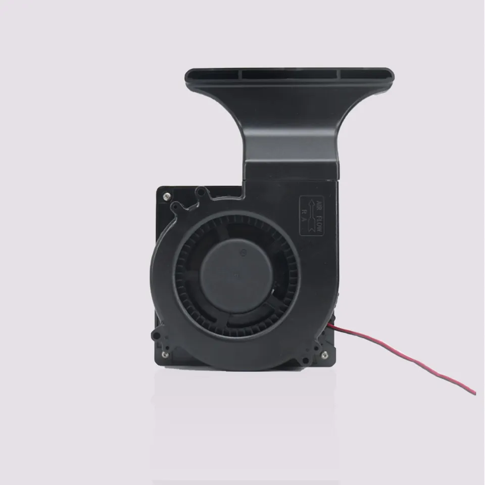 qidi-tech-plus4-ventilateur-de-refroidissement-auxiliaire-d-origine image 1