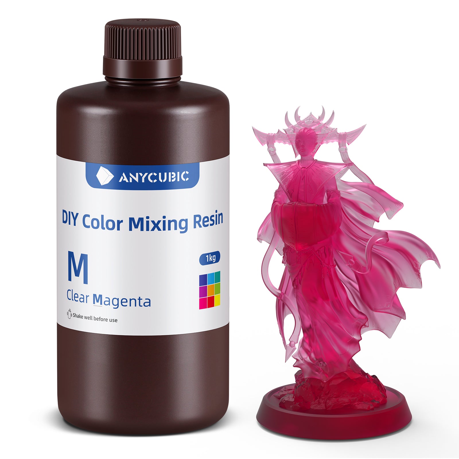 anycubic-kit-r-sine-m-lange-couleurs-diy-resin-set image 7