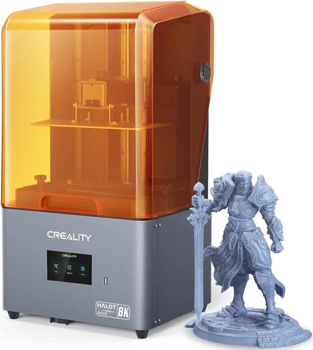 creality-halot-mage-pro-imprimante-3d-r-sine-8k-228x128x230-mm image 1