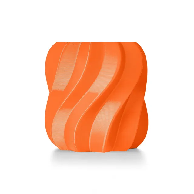 anycubic-petg-refill-filament-recharge-pour-imprimantes-3d-fdm-couleurs-au-choix image 1
